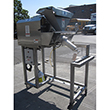 AM Dough Divider & Rounder Models S251 & R900C image 4