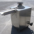 AM Dough Divider & Rounder Models S251 & R900C image 6