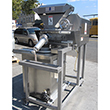 AM Dough Divider & Rounder Models S251 & R900C image 10