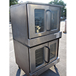 Southbend Gas Convection Oven Model SLGS/22SC image 1