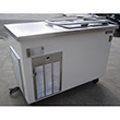 Delfield Chest Freezer model KCF-50 image 1