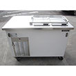 Delfield Chest Freezer model KCF-50 image 2