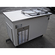 Delfield Chest Freezer model KCF-50 image 3