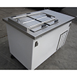 Delfield Chest Freezer model KCF-50 image 4