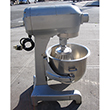 Hobart 20 Qt Mixer model A200 image 1