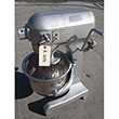 Hobart 20 Qt Mixer model A200 image 3