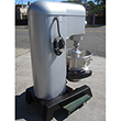 Hobart 80 Qt Mixer Model # L800 image 5