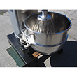 Hobart 80 Qt Mixer Model # L800 image 6