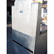 Pitco Donut Nat. Gas Fryer Model 24P-E image 5