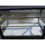 Leader 4ft Refrigerated Bakery Case Model MCB-48SC Used As Demo 1 Week Mint Condition image 5