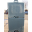Cambro 1826MTC Camcarrier for Trays and Sheet Pans image 4