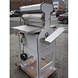 Oliver Bread Slicer 1/2 Cut, Model 777 image 3