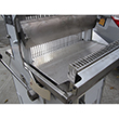 Oliver Bread Slicer 1/2 Cut, Model 777 image 5