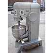 Hobart 60 Quart Mixer Model H600 image 1