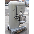 Hobart 60 Quart Mixer Model H600 image 4