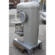 Hobart 60 Quart Mixer Model H600 image 5