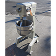 Hobart 30 Quart Mixer Model D300 image 1