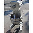 Hobart 30 Quart Mixer Model D300 image 2