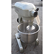 Hobart 20 Quart Mixer Model A200T image 2