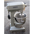 Hobart 20 Quart Mixer Model A200T image 3