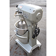 Hobart 20 Quart Mixer Model A200T image 5