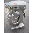 Hobart 20 Quart Mixer Model A200T image 6