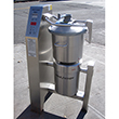 Robot Coupe 24 Qt. Vertical Cutter/Mixer Model R23 image 1