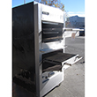 Garland Double Broiler Model M110XM image 3