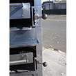 Garland Double Broiler Model M110XM image 7