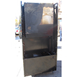 Garland Double Broiler Model M110XM image 8