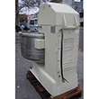 Excalibur Spiral Mixer Model XL-125B image 3