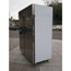 Electrolux Smart 2 Door Refrigerator Model # RH14RE2FEU Used Excellent Condition image 1