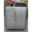 Electrolux Smart 2 Door Refrigerator Model # RH14RE2FEU Used Excellent Condition image 3