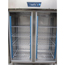 Electrolux Smart 2 Door Refrigerator Model # RH14RE2FEU Used Excellent Condition image 5