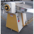 Rondo Dough Sheeter Model SSO-68C image 5