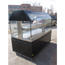 Custom Deli's, Food Warming Retail Display Serving Station (Used)  image 1