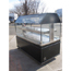 Custom Deli's, Food Warming Retail Display Serving Station (Used)  image 2