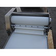 Somerset Dough Roller/Sheeter Model 1550 image 8