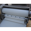 Somerset Dough Roller/Sheeter Model 1550 image 9