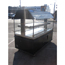 Custom Deli's, Food Warming Retail Display Serving Station (Used)  image 4