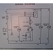 Turbo Air Food Prep Table Mega Top Used Model # TST-48SD-18 image 10