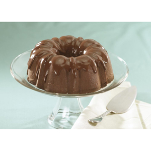 Nordicware Bundt Cake image 2