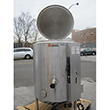 Groen 80 Gal Gas Kettle Model AH/1E-80 image 2