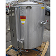 Groen 80 Gal Gas Kettle Model AH/1E-80 image 5