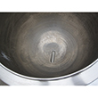 Groen 80 Gal Gas Kettle Model AH/1E-80 image 9