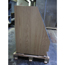 Regal Pinnacle Industries Deli Case Model # SCGD96R image 1