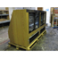 Regal Pinnacle Industries Deli Case Model # SCGD96R image 2