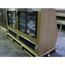 Regal Pinnacle Industries Deli Case Model # SCGD96R image 3