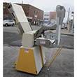 Rondo Dough Sheeter Model SSO-68C image 12