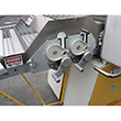 Rondo Dough Sheeter Model SSO-68C image 15